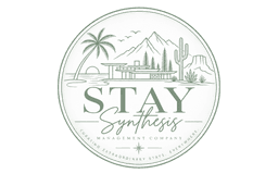 Stay Synthesis